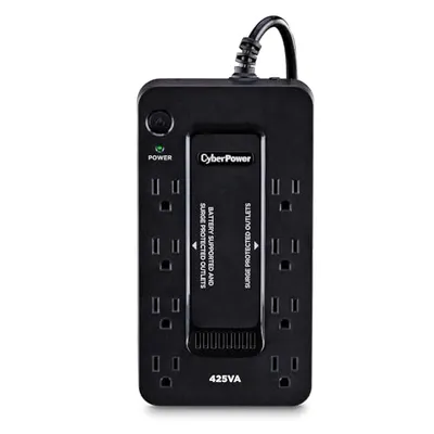 یو پی اس CyberPower ST425