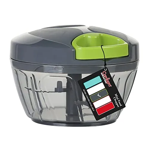 خردکن 140302