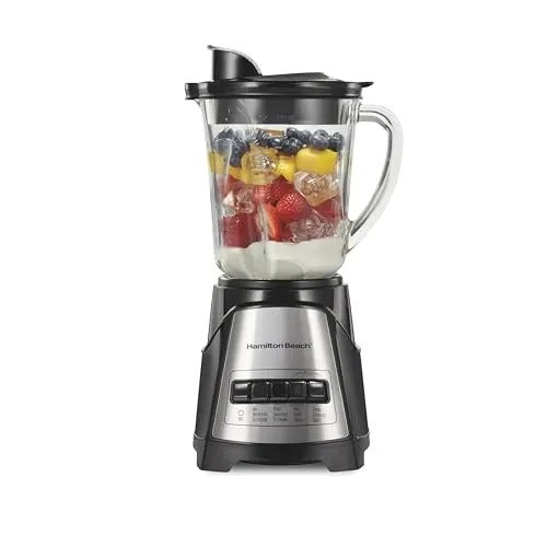 مقایسه  با بلندر و غذاساز نینجا مدل Ninja Kitchen System BL770 مشکی