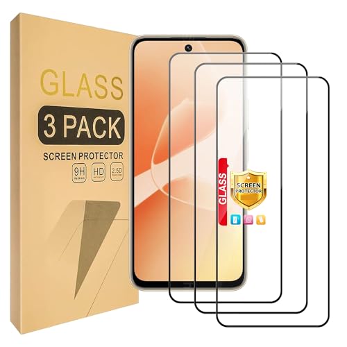 محافظ صفحه نمایش شیشه ای لوسیلی مدل Tempered Glass مناسب برای اوپو فایند X8 اولترا
