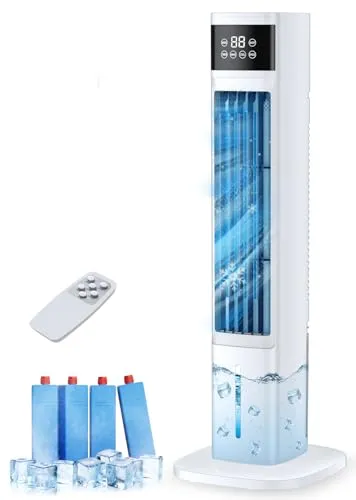 مقایسه APC ACCD76071 با 