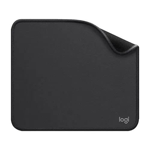 مقایسه  {request()->input('language_config')['common']['with']} استیل سریز QcK Edge Large