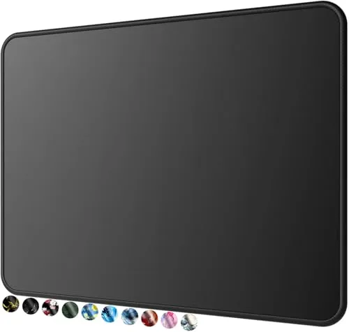 مقایسه  {request()->input('language_config')['common']['with']} رپو VP420 XXL