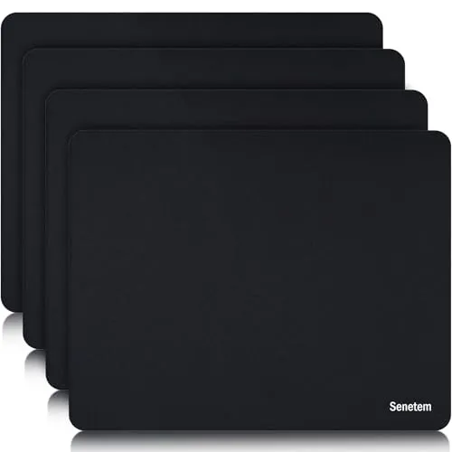 مقایسه رپو VP420 XXL {request()->input('language_config')['common']['with']} 
