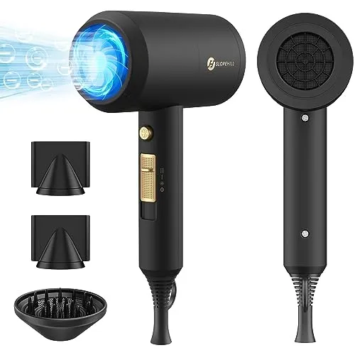 مقایسه مک استایلر MC-6800 با 