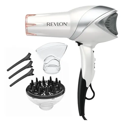 مقایسه انزو EN-2997 با 