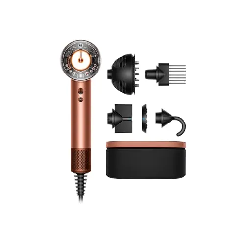مقایسه  با مک استایلر MC-6800