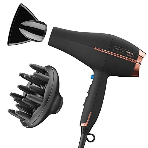 مقایسه گرین GP700A-GED با توان 700 وات با سشوار 141137