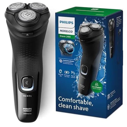 مقایسه براون 8390cc با 