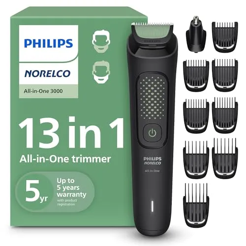مقایسه ماشین اصلاح و ریش تراش 141226 با رمینگتون MB4000
