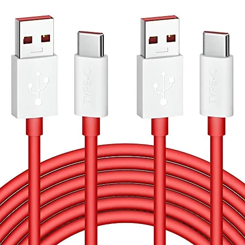 مقایسه بیاند Type-A به Micro-USB مدل BA-535 با طول 1 متر {request()->input('language_config')['common']['with']} 