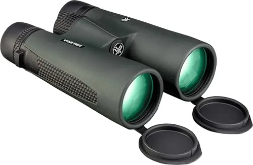 مقایسه دوربین دوچشمی کانن مدل 8x25 IS با تثبیت کننده تصویر با دوربین دوچشمی 141644