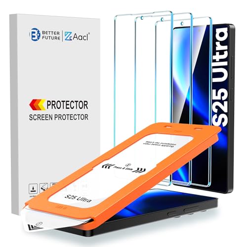 مقایسه  با محافظ صفحه نمایش آیفون 17 ایر سیبیتو
