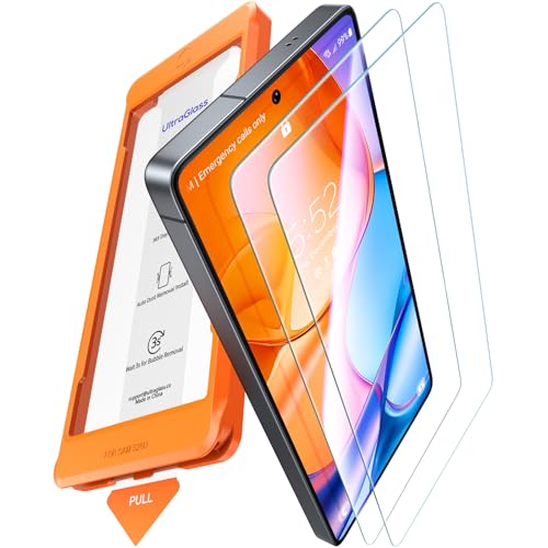 مقایسه محافظ صفحه نمایش آیفون 17 ایر سیبیتو با 