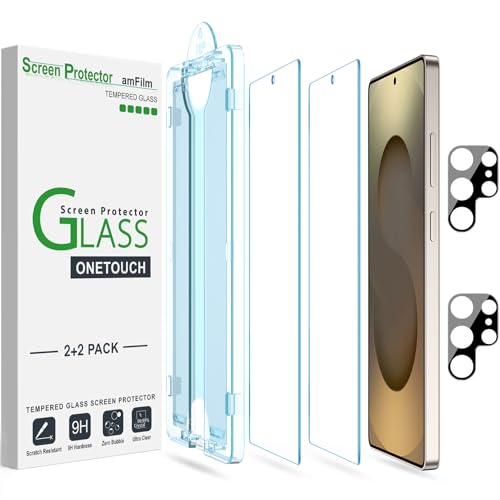 مقایسه  با محافظ صفحه نمایش آیفون 17 ایر سیبیتو