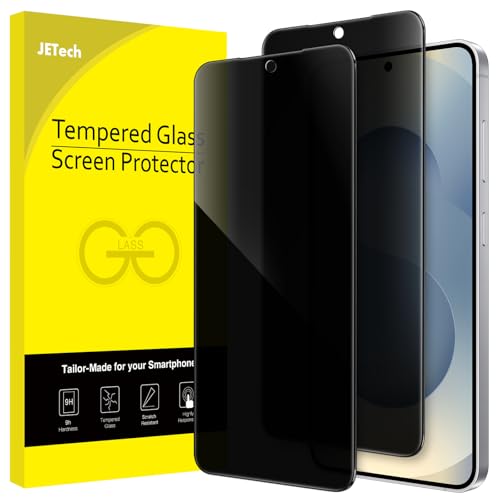 مقایسه  با محافظ صفحه نمایش آیفون 17 ایر سیبیتو