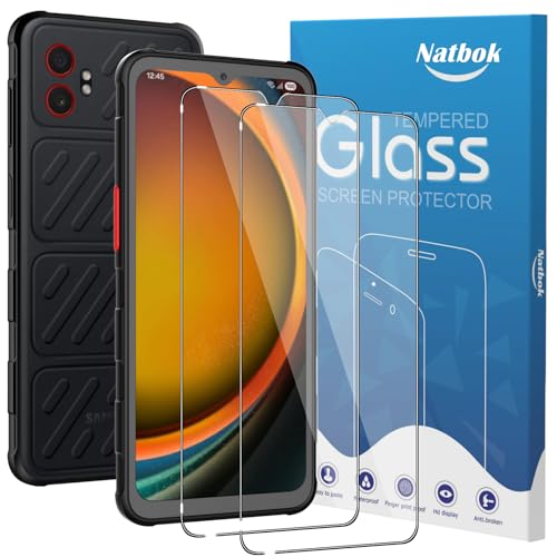 مقایسه  با محافظ صفحه نمایش آیفون 17 ایر سیبیتو