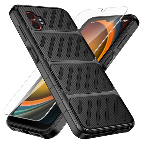 مقایسه  با محافظ صفحه نمایش آیفون 17 ایر سیبیتو