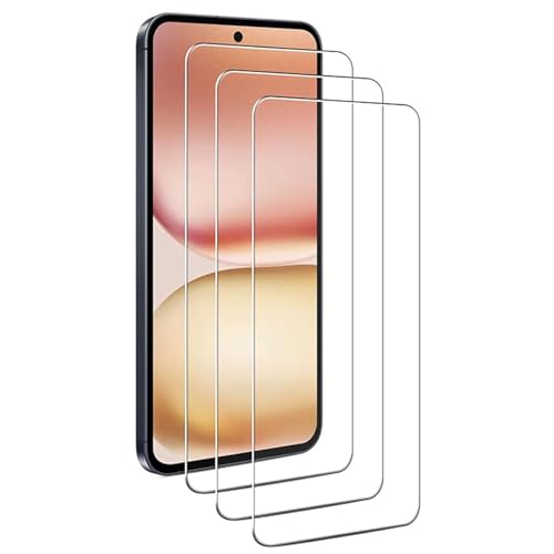 مقایسه  با محافظ صفحه نمایش آیفون 17 ایر سیبیتو