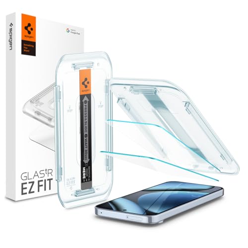 مقایسه محافظ صفحه نمایش آیفون 17 ایر سیبیتو با 
