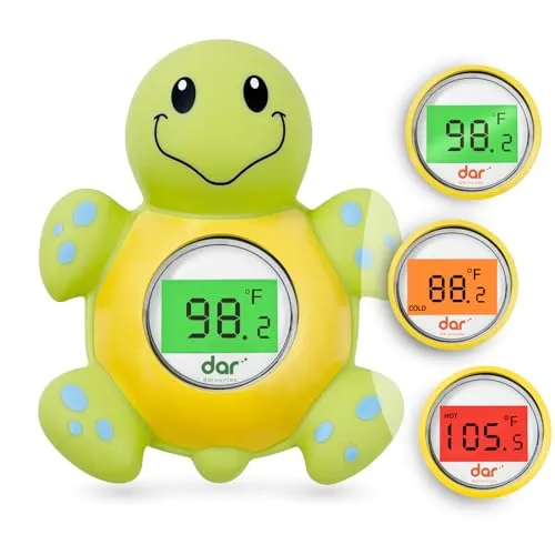 مقایسه  با Philips AVENT SCH550 دماسنج دیجیتال