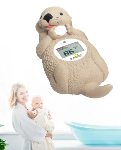 مقایسه  با Philips AVENT SCH550 دماسنج دیجیتال