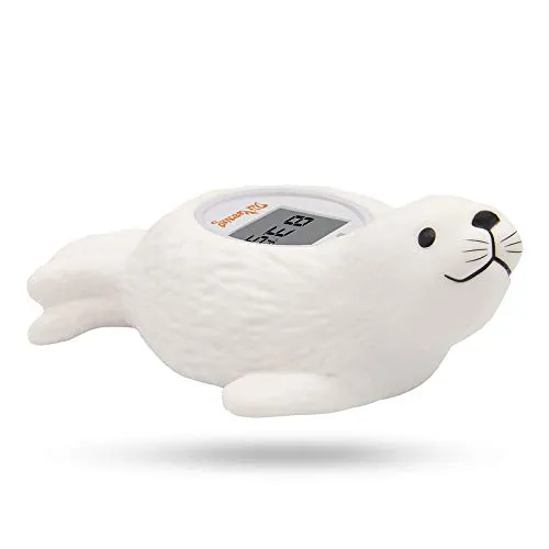مقایسه  با Philips AVENT SCH550 دماسنج دیجیتال