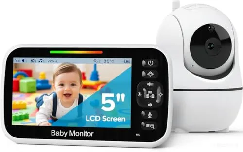 مقایسه ردیاب جی‌پی‌اس کودک Digicom Cos’è KID-U با 