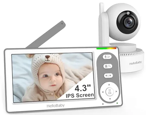 مقایسه ردیاب جی‌پی‌اس کودک Digicom Cos’è KID-U با 