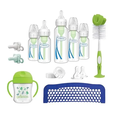 Karşılaştırma Aisharery Baby Shower Mama Önlüğü Zıbın Kendin Yap Kiti İle 