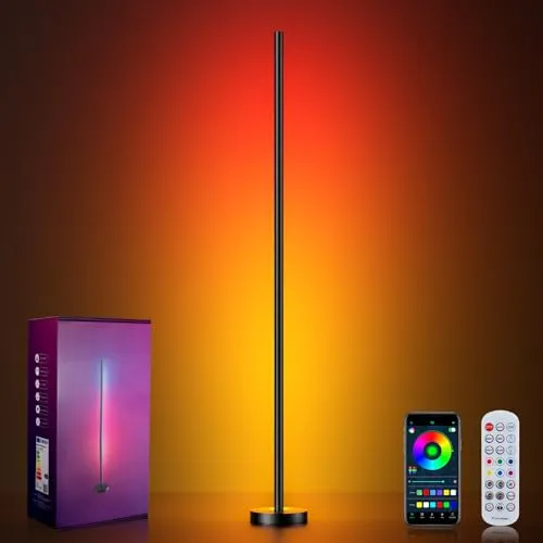 مقایسه  با کیت روشنایی هوشمند فیلیپس Hue White Ambience
