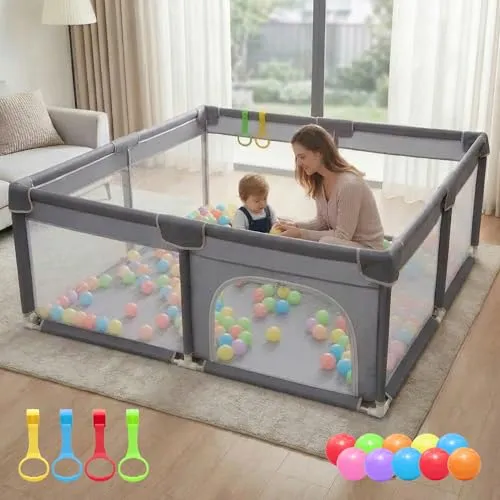 مقایسه  با 