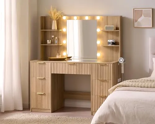 مقایسه  با 