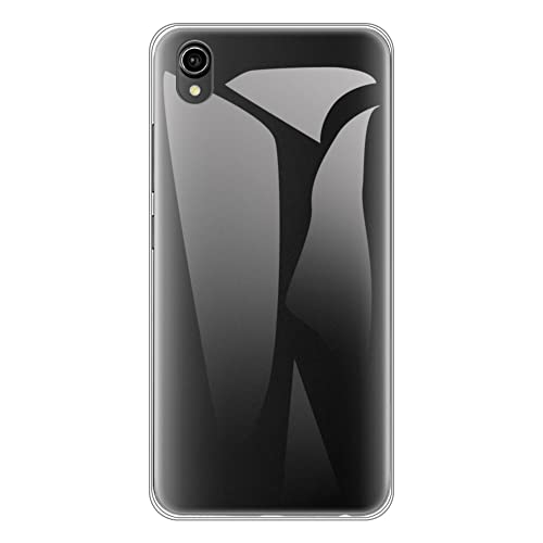 مقایسه  با محافظ صفحه نمایش شیشه ای Supershieldz برای ZTE Maven 2