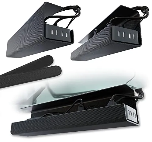 مقایسه  با نردبان کابل Vivolink VLC1156251