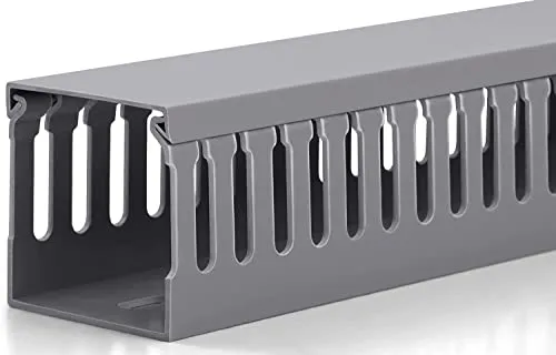 مقایسه نردبان کابل Vivolink VLC1156251 با 