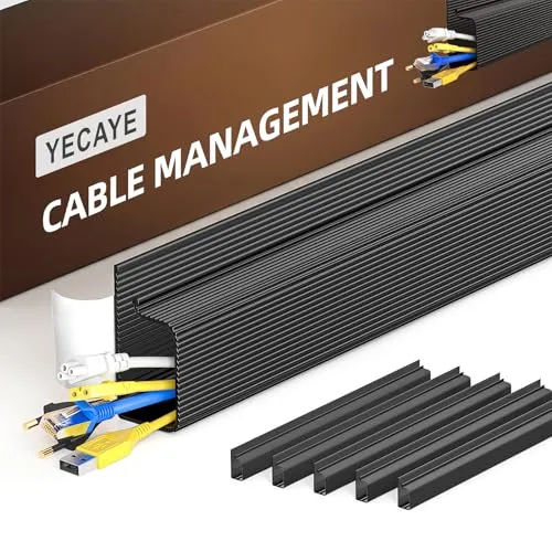 مقایسه نردبان کابل Vivolink VLC1156251 با 
