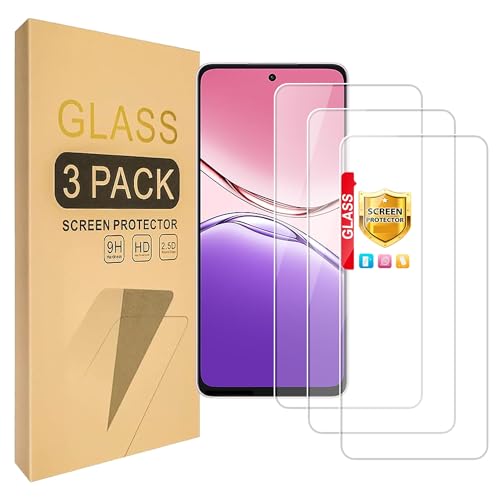مقایسه  با محافظ صفحه نمایش شیشه‌ای سوپرشیلدز مدل Supershieldz ZTE Avid 579
