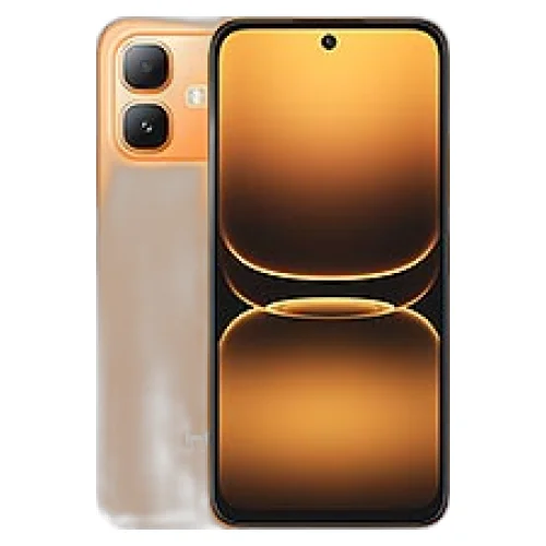 مقایسه  با میزو M3s