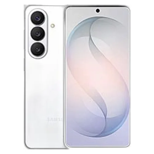 مقایسه میزو M3s با 