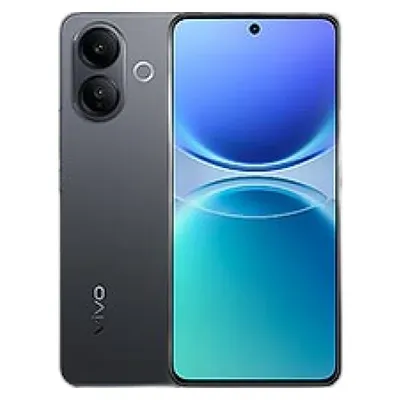 ویوو V70 لایت
