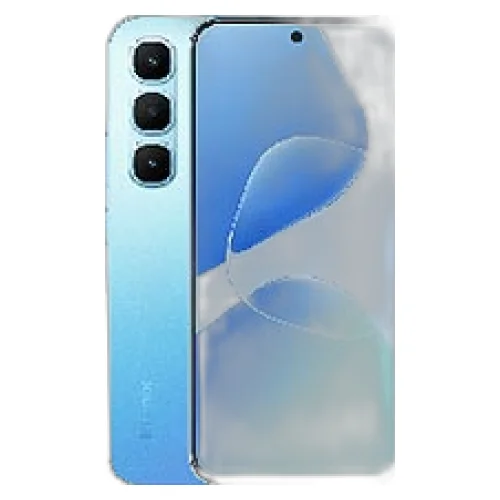 مقایسه  با گلکسی M23 سامسونگ