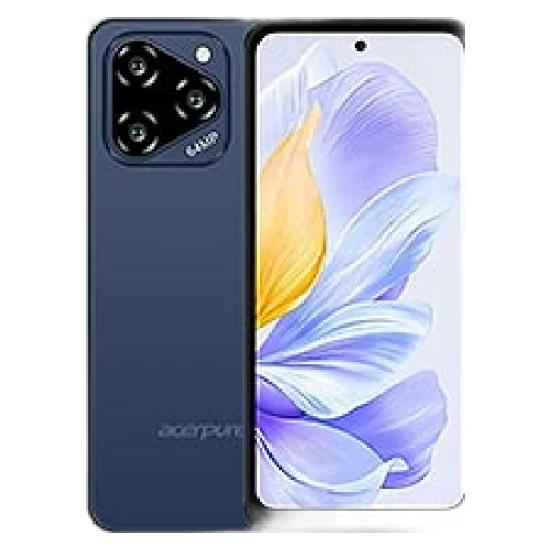 مقایسه  با ریلمی C30