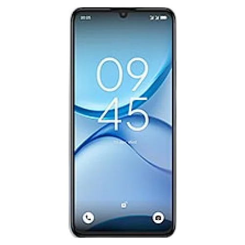 مقایسه  با ردمی K30i شیائومی 5G