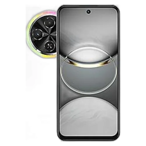 مقایسه ذن فون 4 سلفی ایسوس ZD553KL با 