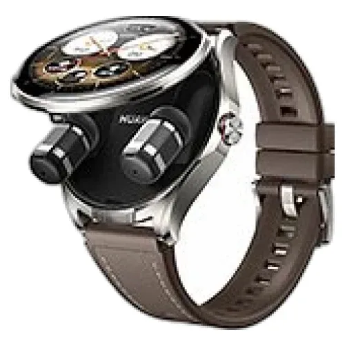 مقارنة  مع Michael Kors Access Gen 5 Lexington