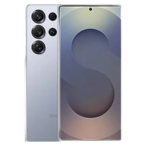 گلکسی اس 25 اولترا (S25 Ultra)