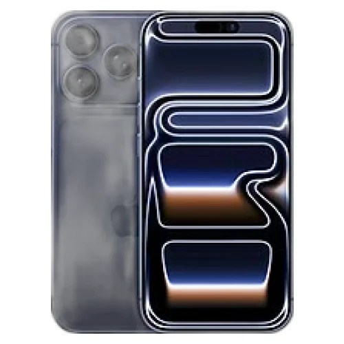 عکس اپل آیفون ۱۷ پرو (iPhone 17 Pro)