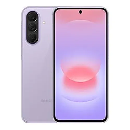 عکس سامسونگ گلکسی A37