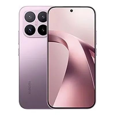شیائومی 17T
